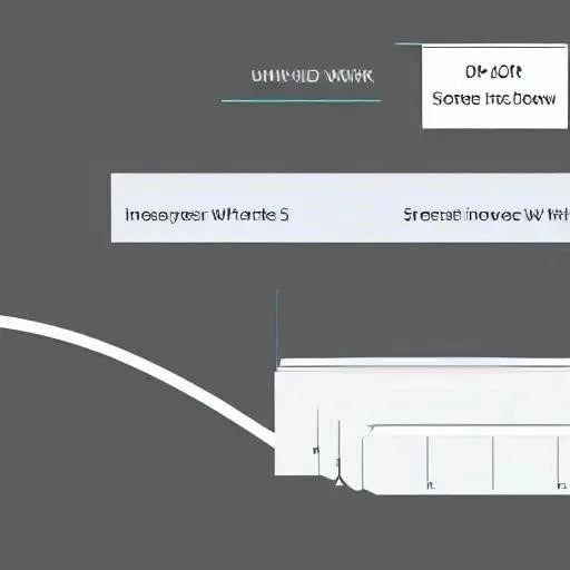 Cisco White Box: A Comprehensive Guide