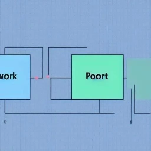Understanding Network Switches: Definition, Features, and Manufacturers
