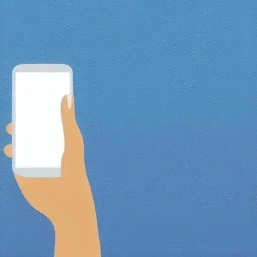 PWAs vs Native Apps in 2025 A Comprehensive Comparison