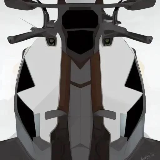 Oberdan Bezzi’s Vision: Reimagining the BMW G310R with Alternative Designs