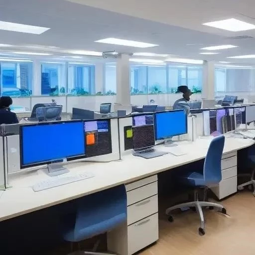 Software Write For Us