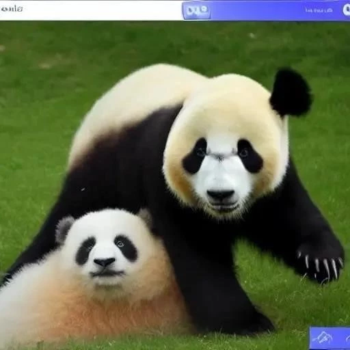 How to Install Panda Helper on PC: A Comprehensive Guide