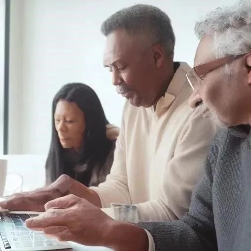 15 Unexpected Benefits of Distance Learning in 2022