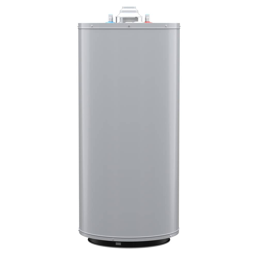 Lowes Natural Gas Water Heater: A Comprehensive Guide to Efficiency and Savings