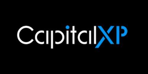 Top 10 Benefits of CapitalXP Reviews Based on Customer Reviews