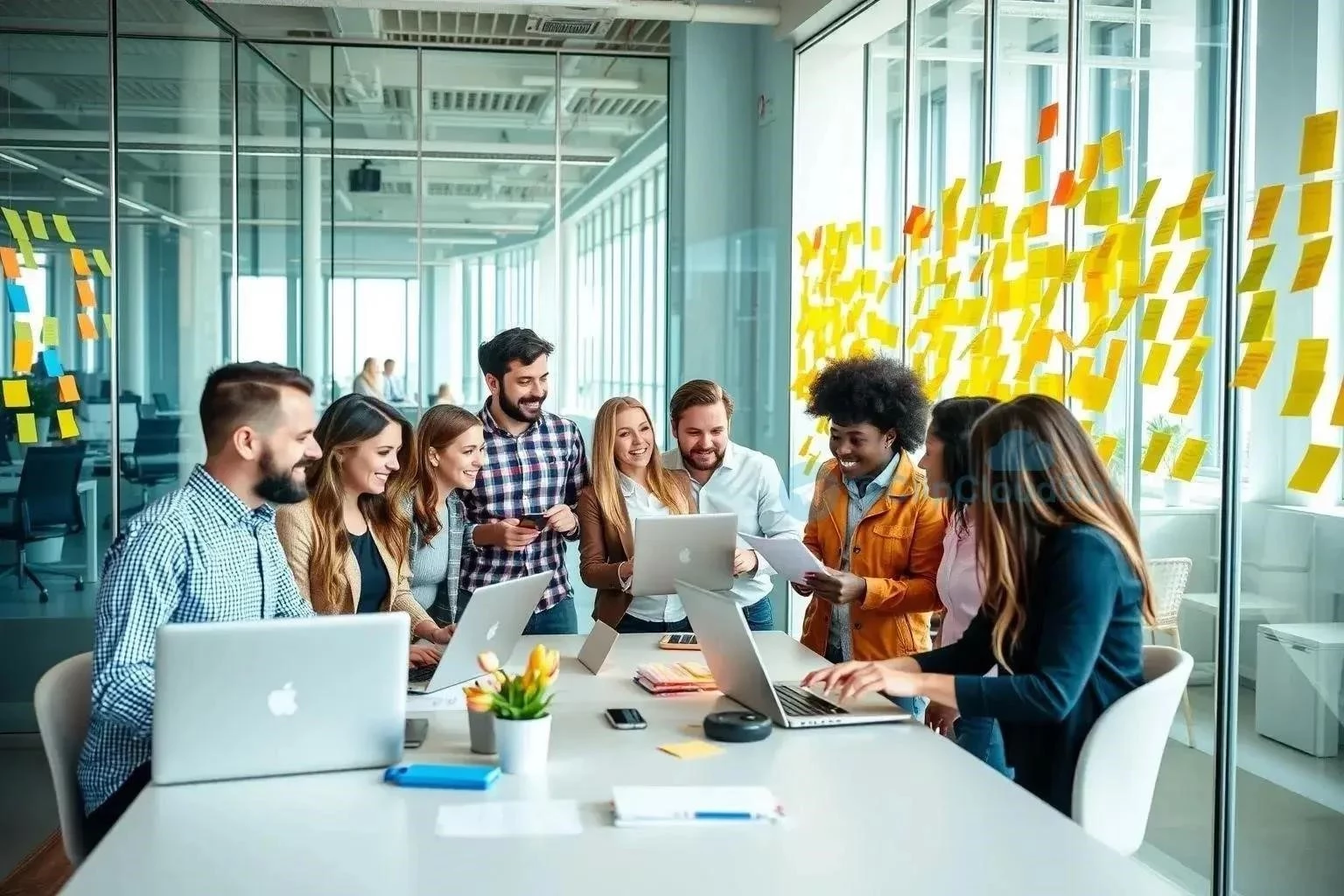 Five Reasons to Hire Interim Professionals