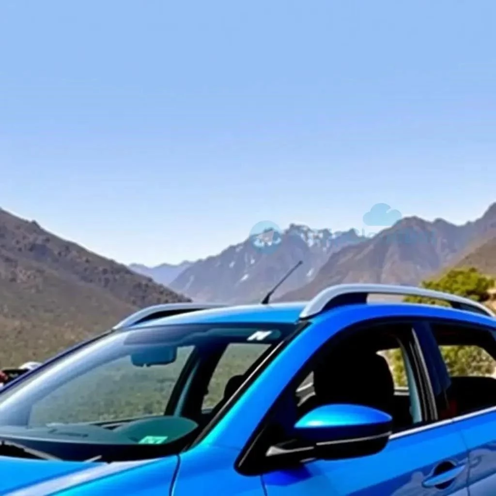 Tata Nexon Sunroof: Enhance Your Driving Experience