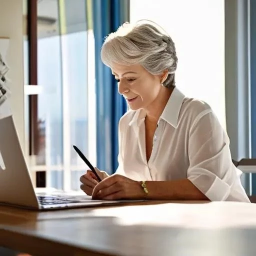 Your Retirement Just Changed Forever: Unpacking the UK State Pension Age Increase 2026 and What It Means for Your Future
