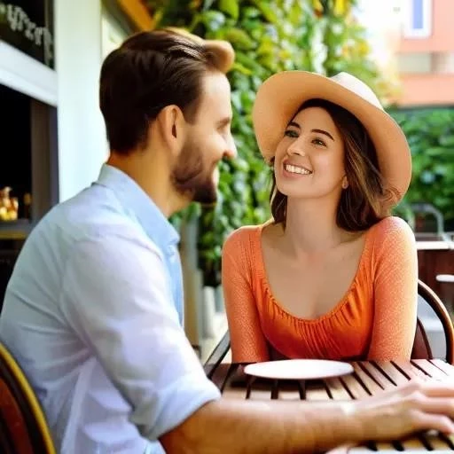 Beyond the Screen: How Pj Laude’s Girlfriend Is Captivating Millions and Redefining Modern Romance!