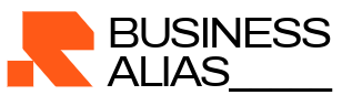 Business Alias